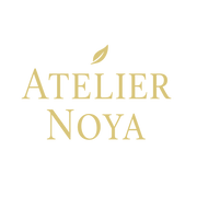 Atelier Noya
